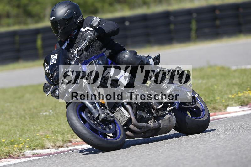 /Archiv-2025/48 25.08.2025 Cornu Master School ADR/blau-bleu/66